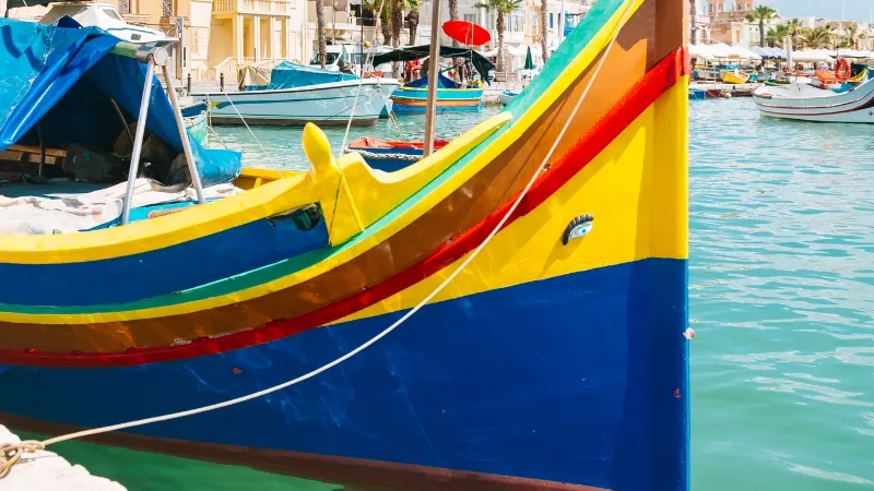 marsaxlokk-day-planner-maltatripplanner-fishing-village-sunday-market